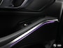 BMW 3-Serie 330E M SPORT / HEADUP / HIFI / STUURVW / TREKHAAK / 18"
