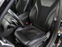 BMW 3-Serie 330E M SPORT / HEADUP / HIFI / STUURVW / TREKHAAK / 18"