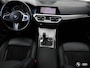 BMW 3-Serie 330E M SPORT / HEADUP / HIFI / STUURVW / TREKHAAK / 18"