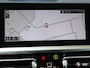 BMW 3-Serie 330E M SPORT / HEADUP / HIFI / STUURVW / TREKHAAK / 18"