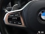 BMW 3-Serie 330E M SPORT / HEADUP / HIFI / STUURVW / TREKHAAK / 18"