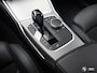 BMW 3-Serie 330E M SPORT / HEADUP / HIFI / STUURVW / TREKHAAK / 18"