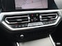 BMW 3-Serie 330E M SPORT / HEADUP / HIFI / STUURVW / TREKHAAK / 18"