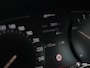 BMW 3-Serie 330E M SPORT / HEADUP / HIFI / STUURVW / TREKHAAK / 18"