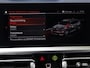 BMW 3-Serie 330E M SPORT / HEADUP / HIFI / STUURVW / TREKHAAK / 18"