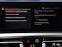 BMW 3-Serie 330E M SPORT / HEADUP / HIFI / STUURVW / TREKHAAK / 18"