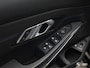 BMW 3-Serie 330E M SPORT / HEADUP / HIFI / STUURVW / TREKHAAK / 18"