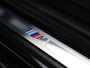 BMW 3-Serie 330E M SPORT / HEADUP / HIFI / STUURVW / TREKHAAK / 18"