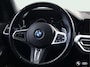 BMW 3-Serie 330E M SPORT / HEADUP / HIFI / STUURVW / TREKHAAK / 18"