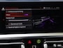 BMW 3-Serie 330E M SPORT / HEADUP / HIFI / STUURVW / TREKHAAK / 18"
