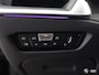 BMW 3-Serie 330E M SPORT / HEADUP / HIFI / STUURVW / TREKHAAK / 18"