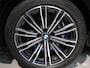 BMW 3-Serie 330E M SPORT / HEADUP / HIFI / STUURVW / TREKHAAK / 18"