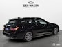 BMW 3-Serie 330E M SPORT / HEADUP / HIFI / STUURVW / TREKHAAK / 18"