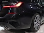 BMW 3-Serie 330E M SPORT / HEADUP / HIFI / STUURVW / TREKHAAK / 18"