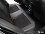 BMW 3-Serie 330E M SPORT / HEADUP / HIFI / STUURVW / TREKHAAK / 18"