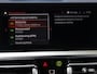 BMW 3-Serie 330E M SPORT / HEADUP / HIFI / STUURVW / TREKHAAK / 18"