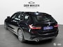 BMW 3-Serie 330E M SPORT / HEADUP / HIFI / STUURVW / TREKHAAK / 18"