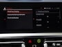 BMW 3-Serie 330E M SPORT / HEADUP / HIFI / STUURVW / TREKHAAK / 18"
