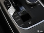 BMW 3-Serie 330E M SPORT / HEADUP / HIFI / STUURVW / TREKHAAK / 18"