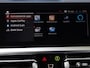 BMW 3-Serie 330E M SPORT / HEADUP / HIFI / STUURVW / TREKHAAK / 18"