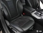 BMW 3-Serie 330E M SPORT / HEADUP / HIFI / STUURVW / TREKHAAK / 18"