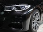 BMW 3-Serie 330E M SPORT / HEADUP / HIFI / STUURVW / TREKHAAK / 18"