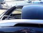 Renault Megane Estate 2.0 Bose Automaat 84000km! Leer Pano Navi