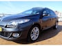 Renault Megane Estate 2.0 Bose Automaat 84000km! Leer Pano Navi