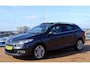 Renault Megane Estate 2.0 Bose Automaat 84000km! Leer Pano Navi