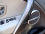Renault Megane Estate 2.0 Bose Automaat 84000km! Leer Pano Navi