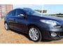 Renault Megane Estate 2.0 Bose Automaat 84000km! Leer Pano Navi