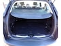 Renault Megane Estate 2.0 Bose Automaat 84000km! Leer Pano Navi