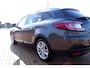 Renault Megane Estate 2.0 Bose Automaat 84000km! Leer Pano Navi
