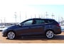 Renault Megane Estate 2.0 Bose Automaat 84000km! Leer Pano Navi