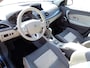 Renault Megane Estate 2.0 Bose Automaat 84000km! Leer Pano Navi