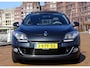 Renault Megane Estate 2.0 Bose Automaat 84000km! Leer Pano Navi