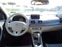 Renault Megane Estate 2.0 Bose Automaat 84000km! Leer Pano Navi