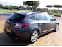 Renault Megane Estate 2.0 Bose Automaat 84000km! Leer Pano Navi
