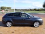 Renault Megane Estate 2.0 Bose Automaat 84000km! Leer Pano Navi