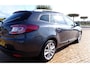 Renault Megane Estate 2.0 Bose Automaat 84000km! Leer Pano Navi