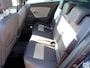 Renault Megane Estate 2.0 Bose Automaat 84000km! Leer Pano Navi