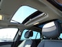 Renault Megane Estate 2.0 Bose Automaat 84000km! Leer Pano Navi