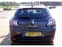 Renault Megane Estate 2.0 Bose Automaat 84000km! Leer Pano Navi