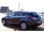 Renault Megane Estate 2.0 Bose Automaat 84000km! Leer Pano Navi