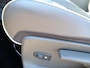 Renault Megane Estate 2.0 Bose Automaat 84000km! Leer Pano Navi