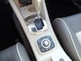 Renault Megane Estate 2.0 Bose Automaat 84000km! Leer Pano Navi