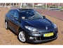 Renault Megane Estate 2.0 Bose Automaat 84000km! Leer Pano Navi