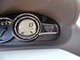 Renault Megane Estate 2.0 Bose Automaat 84000km! Leer Pano Navi
