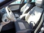 Renault Megane Estate 2.0 Bose Automaat 84000km! Leer Pano Navi