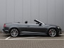 Audi A5 Cabriolet 45 TFSI quattro S line | B&O | Nekverwarming | Head-up | 19" | Matrix LED | 360 camera